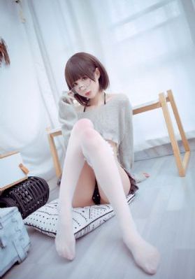 年轻的朋友电影高清hd在线观看_BD韩语免费观看
