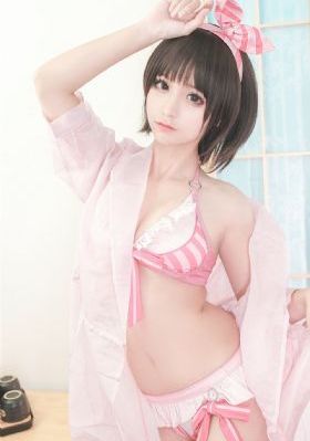 人妖在线_超清日本电影免费