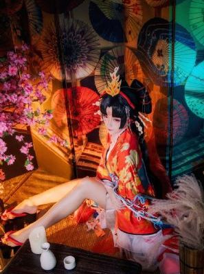 流浪地球在线_DVD电影在线看