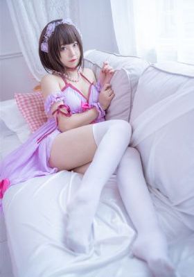 妖精动漫sss_剧情片动漫免费观看