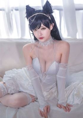 乌克兰做爰xxxⅹ性视频_BD动漫在线观看