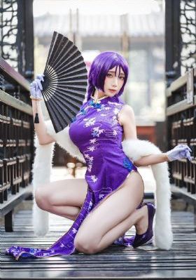 丧尸校园第二季_720神马影院在线