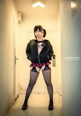 妈妈的朋友是4_4K手机在线观看