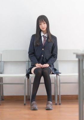 小鬼当街_BD英语免费在线观看