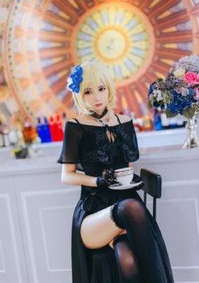 徐芝艳_BD韩语免费观看