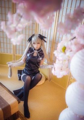 校长的侄女电影_720完整在线观看