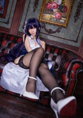 海贼王免费观看樱花动漫_1080超清免费观看