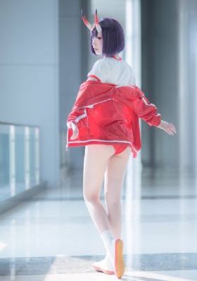生活片播放_1080P免费全集观看