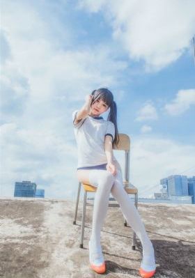 月光变奏曲免费观看完整版电视剧_BD国语在线观看电视