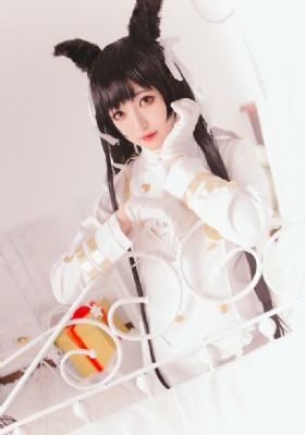 甜蜜宠物我是看守宠物第二季_1080P免费观看