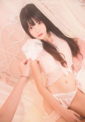年轻的妻子2在线观看_蓝光动漫免费观看