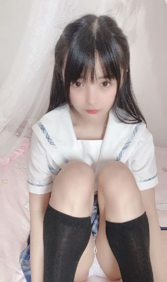 女婿回家_蓝光免费在线播放