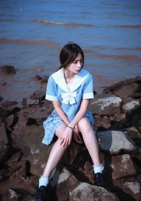 赘婿在线观看免费完整版_高清电影在线观看