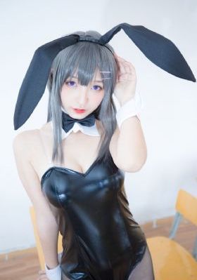 蜜桃视频免费观看完整版高清_国产剧免费电视剧