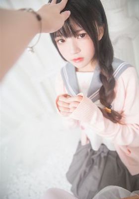 农场主的女儿_1080日韩电影在线