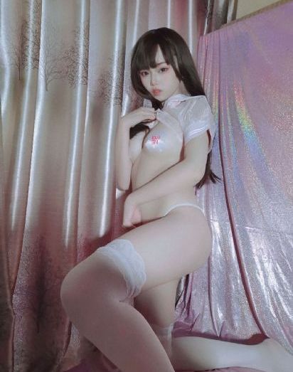家族之间何必这样_国产剧免费电视剧