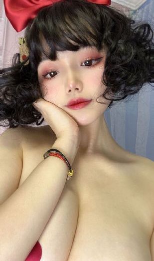 一吻定情_BD天堂在线