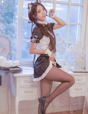 乱世妖后_BD韩语在线观看高清