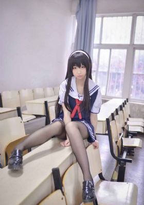 91影视免费版在线看_剧情片神马在线观看