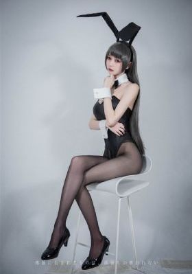陈真电视剧83年版全集免费观看_DVD迅雷电影在线