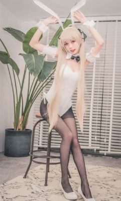 青青青免费视频观看在线_BD韩语电影完整版在线观看