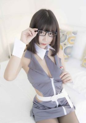 《四大名捕》电视剧_BD神马在线观看