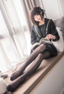 俄罗斯妈妈中文_剧情片高清完整版