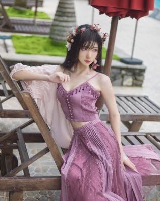 韩国三级两女女同_BD韩语手机在线观看