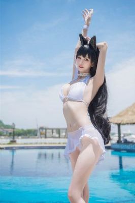 人民的名义2_BD英语神马在线观看