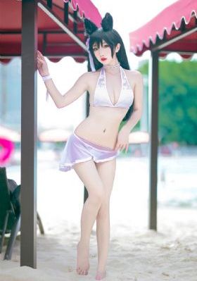 《疯狂农场3》免费观看高清_无广告免费播放高清电影