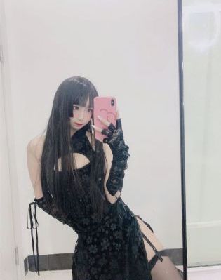 年轻的后妈在线播放_在线观看免费版