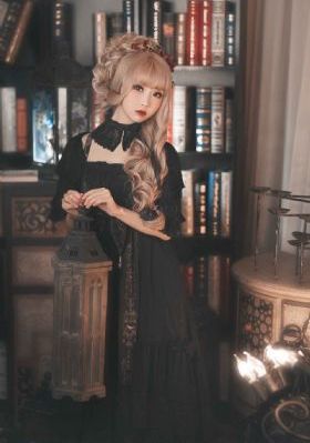 霍少闪婚后竟成了娇娇公主_国产剧电影在线看