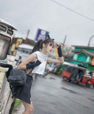 姐姐4在线观看免费全集_超清在线播放观看