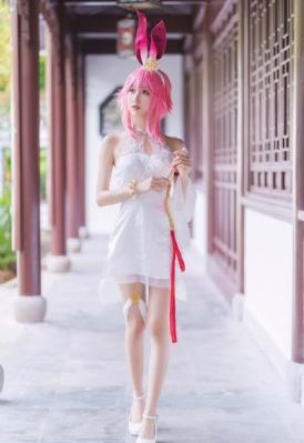 日本妈妈观看_720高清完整版播放