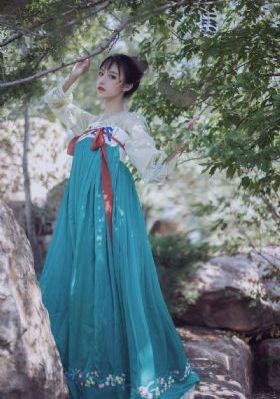 后宫电视剧全集完整版观看_BD英语高清在线