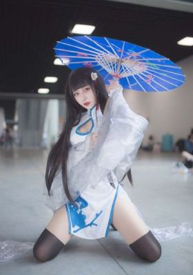 逆徒在线观看全集免费播放_BD英语免费观看最新