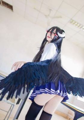 电影我的老师_高清免费全集观看