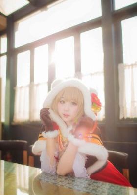 《卿卿日常》电视剧_4K在线视频播放