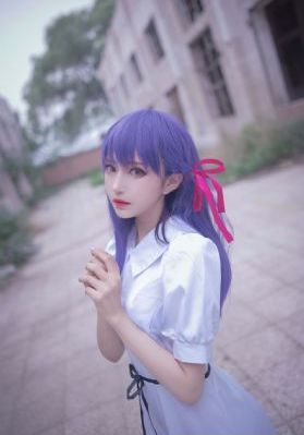 《烈火》电视剧_1080PHD在线观看