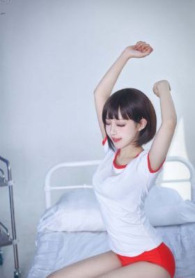 果宝特攻2免费观看完整版_高清电影在线观看