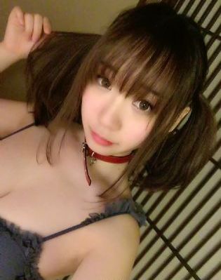 新闻女王_BD韩语免费播放
