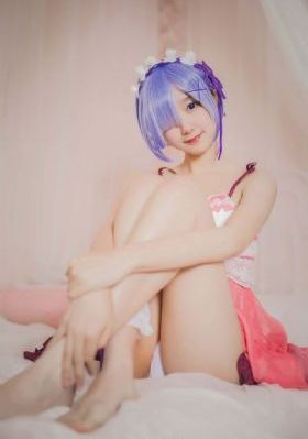 春闺梦里人在线观看_HD高清完整电影