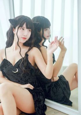 辣妹子电视剧免费观看全集高清_BD韩语完整版观看