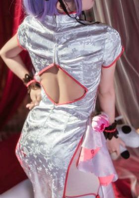 刻不容缓短剧全集完整版_蓝光高清视频播放