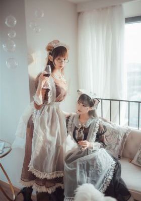 1—40集免费观看电视剧_BD在线观看完整版